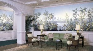Palmera roomset 2