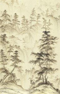 Pines