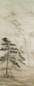 Pines 2