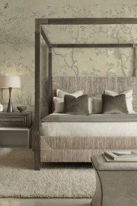 Belvedere roomset