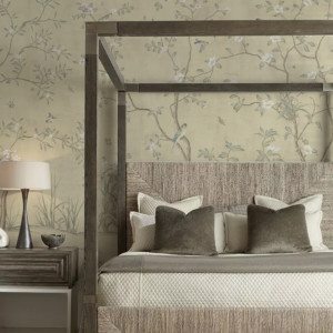 Belvedere Q roomset