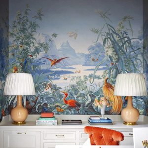 Brazil room icon