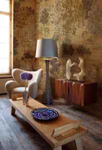Gosford roomset