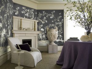 Kew Garden roomset 3