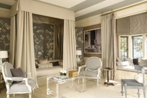 Kew Garden roomset 2