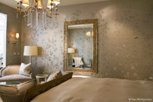 Worthmore roomset