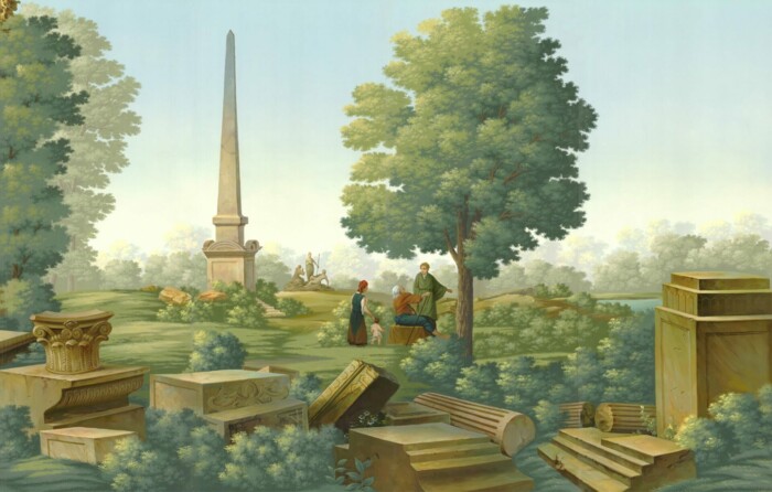 Bibiena 2 - Image 3