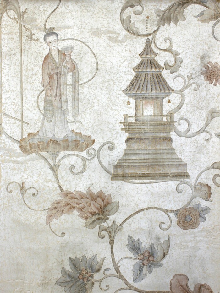 Jansen