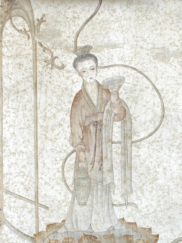 Jansen