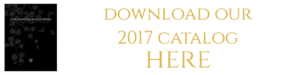 Download catalog 4