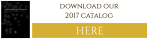 Download catalog 2
