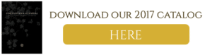 Download catalog