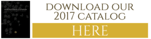 Download catalog 3