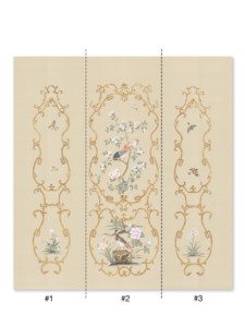 View Lacque panels 3