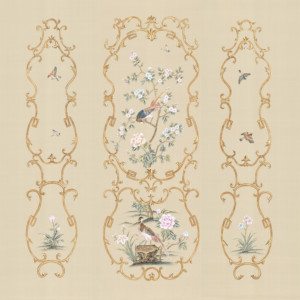 View Lacque panels 2