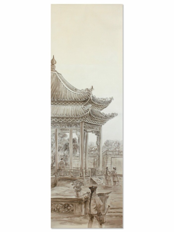 Great China