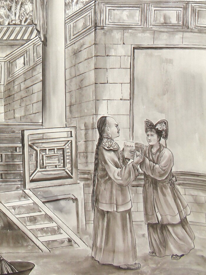 Great China - Image 2