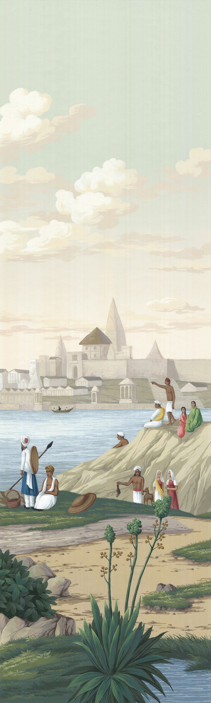 India - Image 6