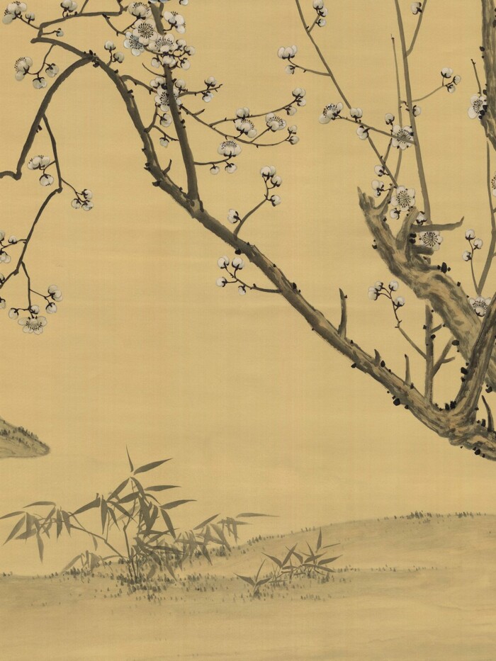 Tree Stream - Image 2