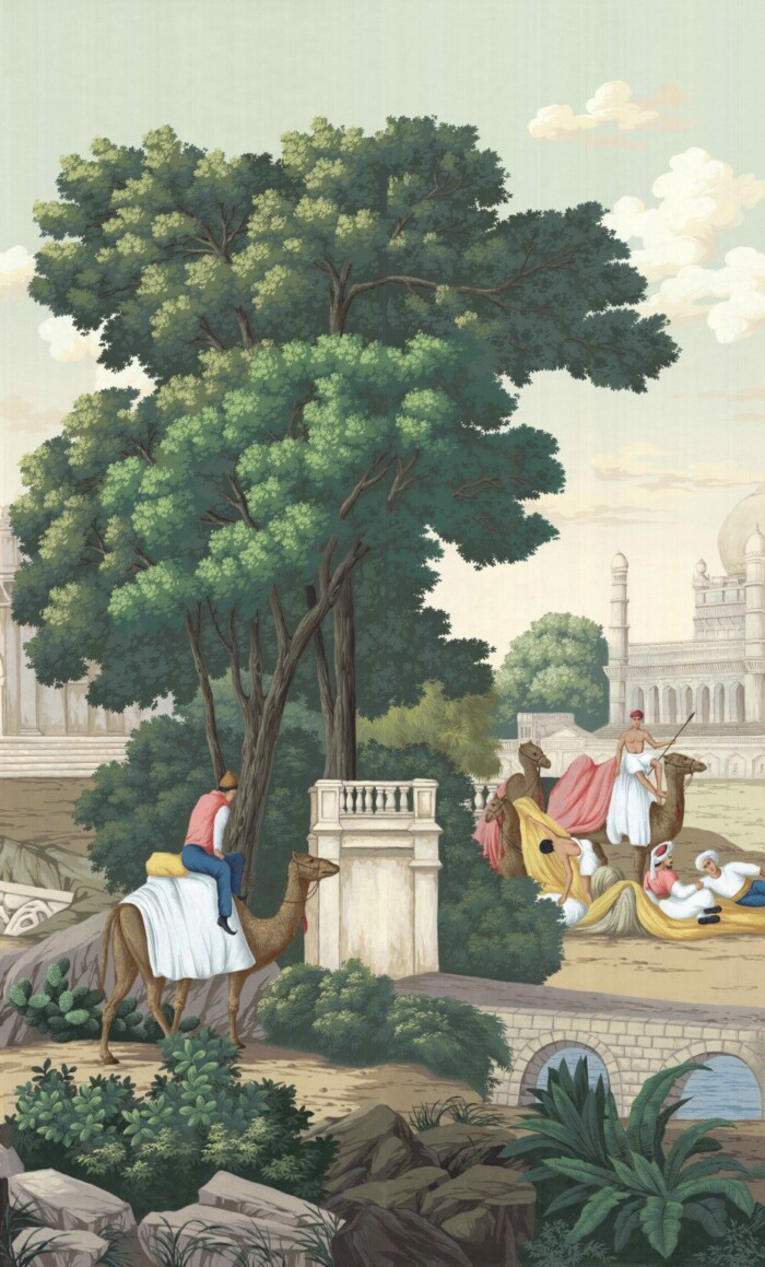India - Image 2