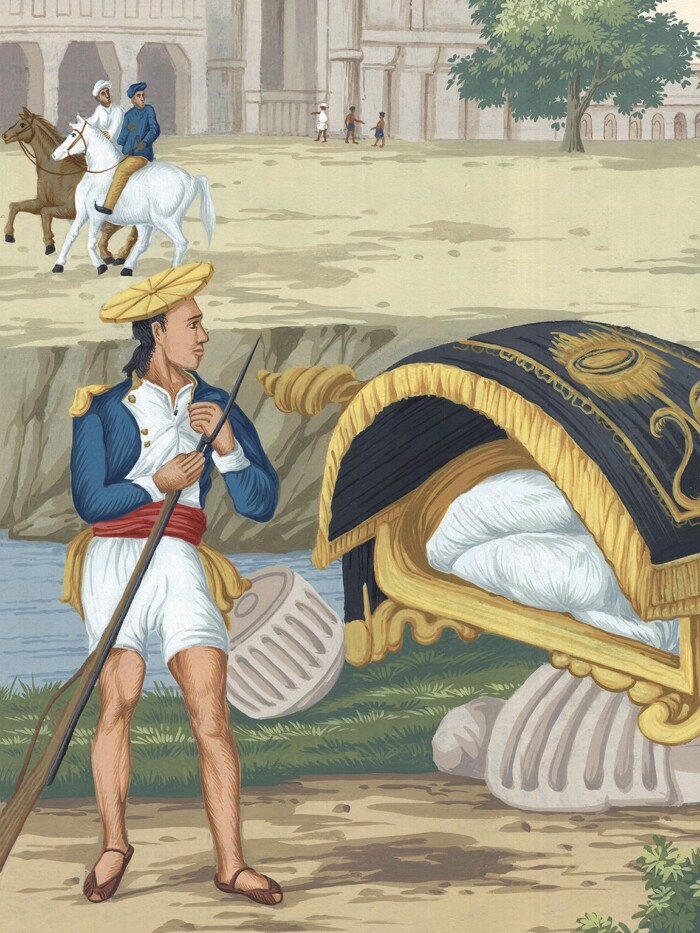 India - Image 4