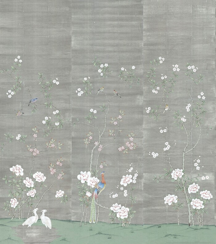 Kew Garden - Image 4