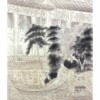Great China