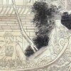 Great China - Image 2