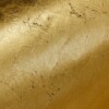 Gold Metal Leaf Rolls - S3020 - Image 2