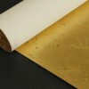 Gold Metal Leaf Rolls - S3020 - Image 3