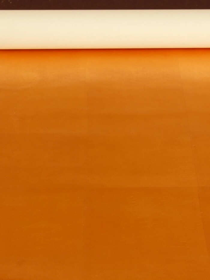 Fire Copper Metal Leaf Rolls - PM9000 - Image 4