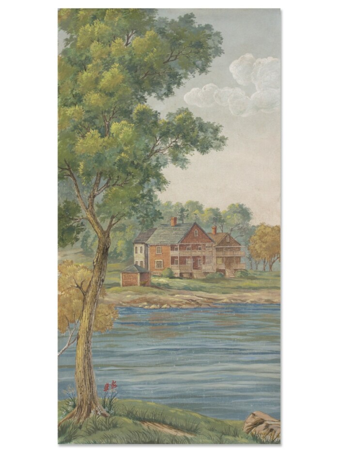Regatta