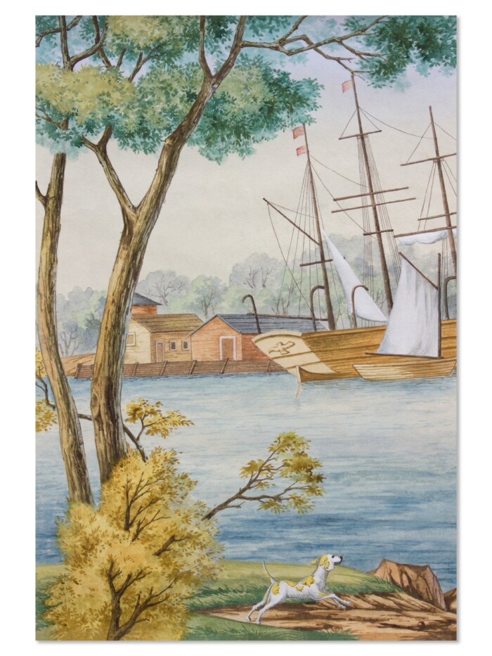 Regatta