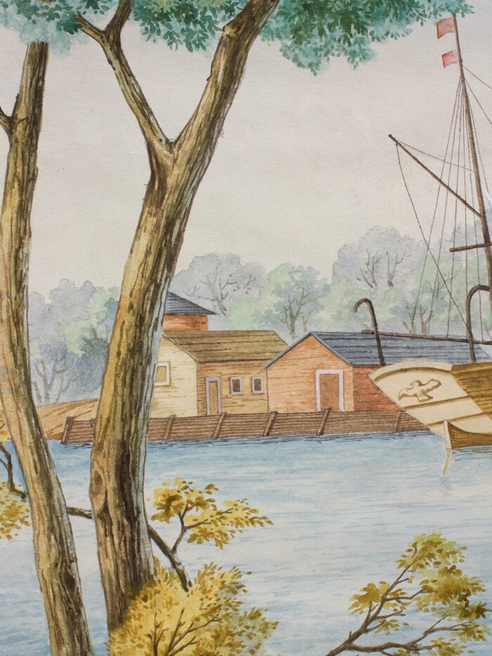 Regatta - Image 2