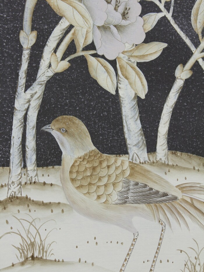 Kew Garden - Image 2