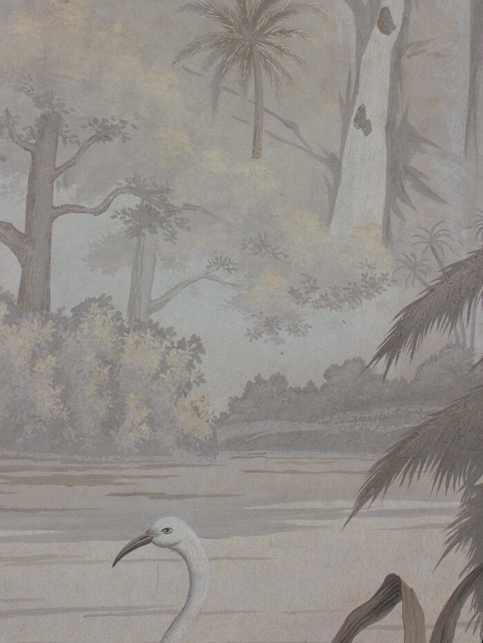 Tropical Views - Image 2