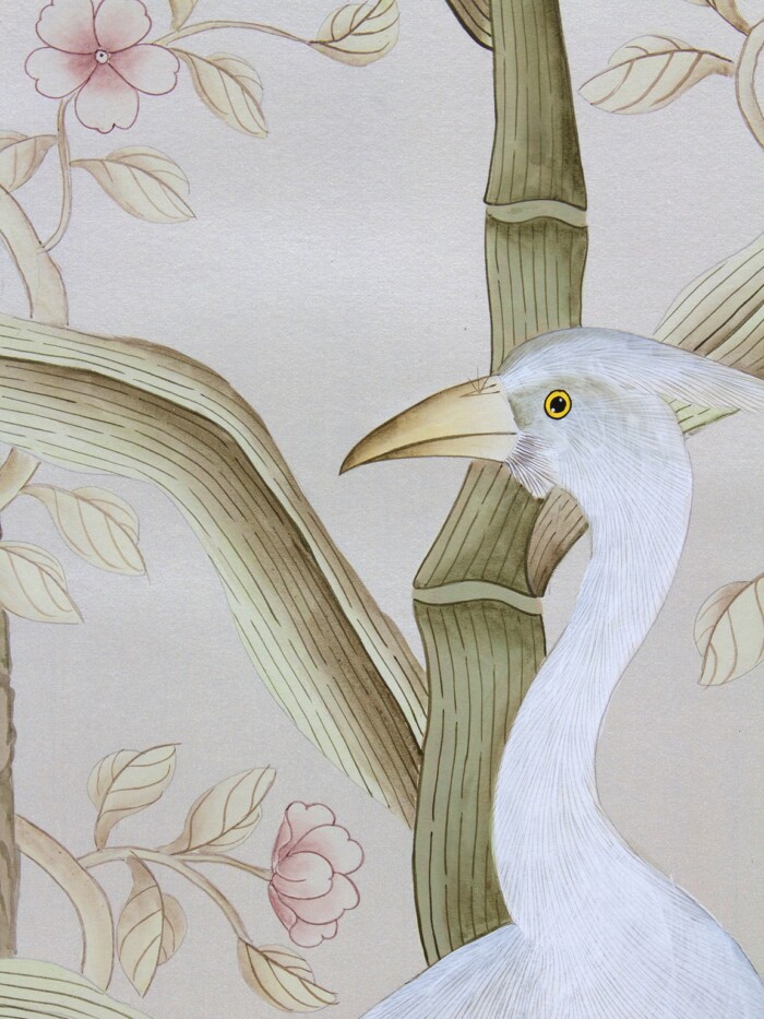 Tropical Forest - Image 2