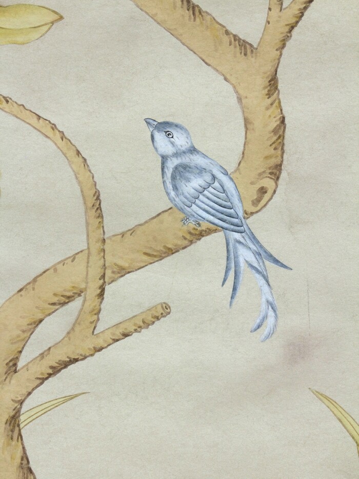Halsing - Image 2