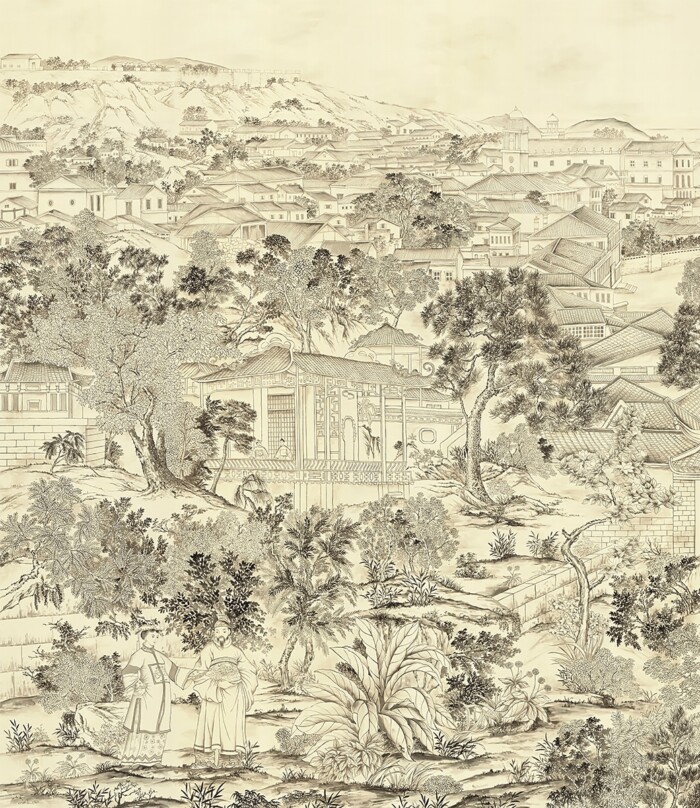 Macau Bay - Image 3