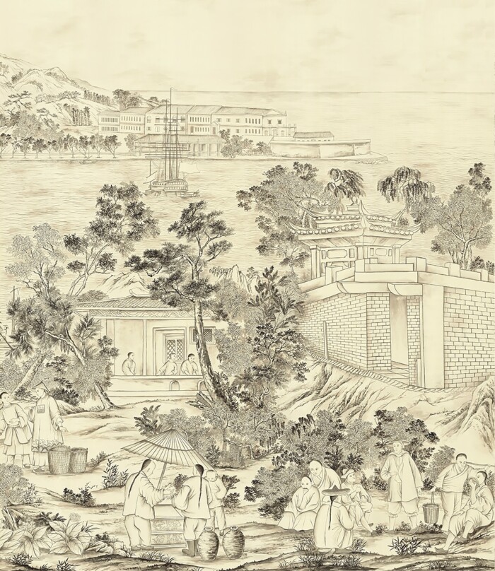 Macau Bay - Image 5