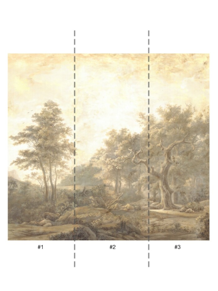 Pastorale