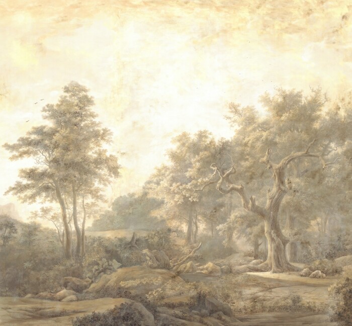 Pastorale - Image 3