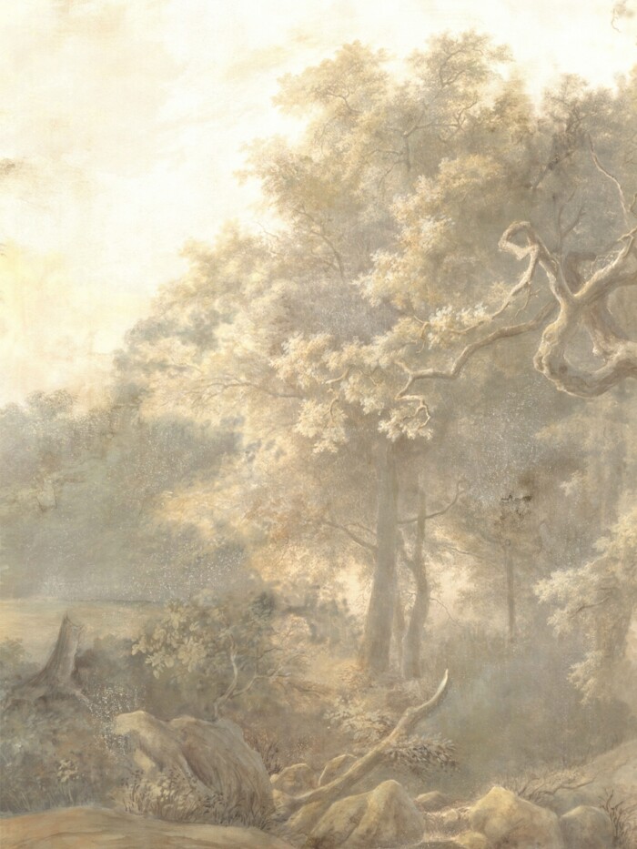 Pastorale - Image 2