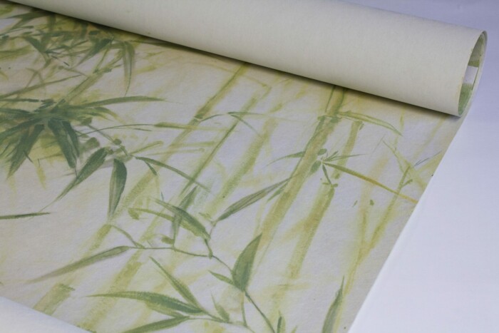 Bamboo Forest - Image 4