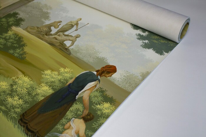 Bibiena 2 - Image 4