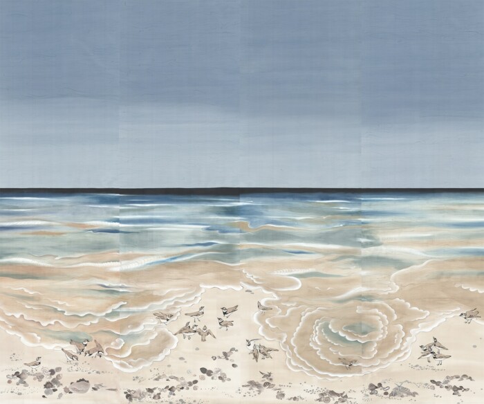 Sea Shore - Image 3