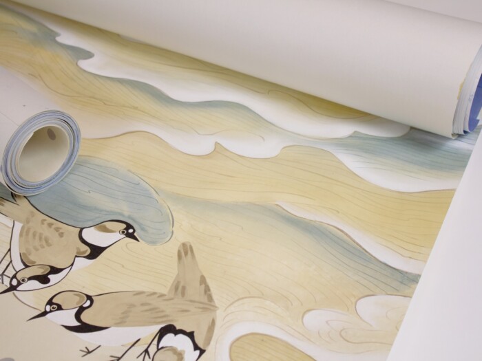 Sea Shore - Image 5