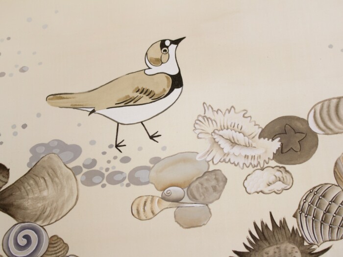 Sea Shore - Image 4