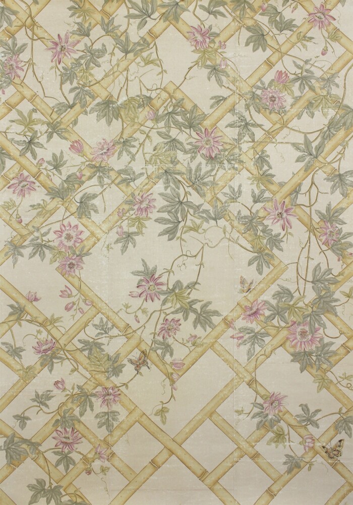 Pasiflora - Image 3