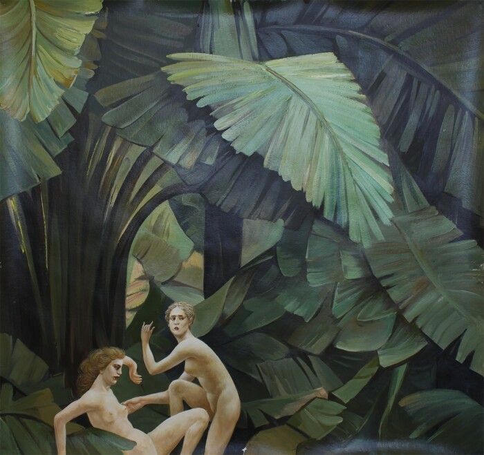 Bathers - Image 3